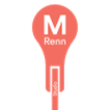 mrennstudio